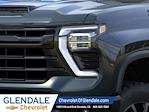 2026 Chevrolet Silverado 2500 Crew Cab 4WD Pickup for sale #260329 - photo 10