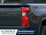 2026 Chevrolet Silverado 2500 Crew Cab 4WD Pickup for sale #260329 - photo 11