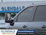 2026 Chevrolet Silverado 2500 Crew Cab 4WD Pickup for sale #260329 - photo 12