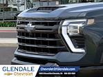 2026 Chevrolet Silverado 2500 Crew Cab 4WD Pickup for sale #260329 - photo 13
