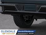 2026 Chevrolet Silverado 2500 Crew Cab 4WD Pickup for sale #260329 - photo 14