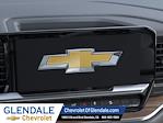 2026 Chevrolet Silverado 2500 Crew Cab 4WD Pickup for sale #260329 - photo 20
