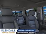 2026 Chevrolet Silverado 2500 Crew Cab 4WD Pickup for sale #260329 - photo 24