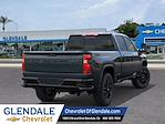 2026 Chevrolet Silverado 2500 Crew Cab 4WD Pickup for sale #260329 - photo 2