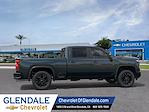 2026 Chevrolet Silverado 2500 Crew Cab 4WD Pickup for sale #260329 - photo 5