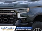 New 2026 Chevrolet Silverado 1500 ZR2 Crew Cab for sale #260342 - photo 10
