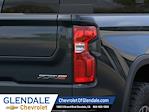 New 2026 Chevrolet Silverado 1500 ZR2 Crew Cab for sale #260342 - photo 11