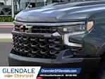 New 2026 Chevrolet Silverado 1500 ZR2 Crew Cab for sale #260342 - photo 13