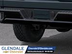New 2026 Chevrolet Silverado 1500 ZR2 Crew Cab for sale #260342 - photo 14