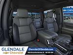 New 2026 Chevrolet Silverado 1500 ZR2 Crew Cab for sale #260342 - photo 16
