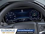 New 2026 Chevrolet Silverado 1500 ZR2 Crew Cab for sale #260342 - photo 18