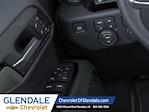 New 2026 Chevrolet Silverado 1500 ZR2 Crew Cab for sale #260342 - photo 22