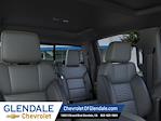 New 2026 Chevrolet Silverado 1500 ZR2 Crew Cab for sale #260342 - photo 24
