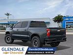 New 2026 Chevrolet Silverado 1500 ZR2 Crew Cab for sale #260342 - photo 3