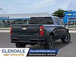 New 2026 Chevrolet Silverado 1500 ZR2 Crew Cab for sale #260342 - photo 4