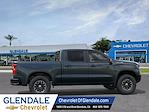 New 2026 Chevrolet Silverado 1500 ZR2 Crew Cab for sale #260342 - photo 5