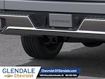 New 2026 Chevrolet Silverado 1500 LT Crew Cab for sale #260343 - photo 14