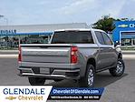 New 2026 Chevrolet Silverado 1500 LT Crew Cab for sale #260343 - photo 4