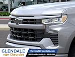 New 2026 Chevrolet Silverado 1500 RST Crew Cab for sale #260345 - photo 13