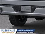 New 2026 Chevrolet Silverado 1500 RST Crew Cab for sale #260345 - photo 14