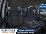 New 2026 Chevrolet Silverado 1500 RST Crew Cab for sale #260345 - photo 16