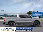 New 2026 Chevrolet Silverado 1500 RST Crew Cab for sale #260345 - photo 5