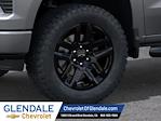 New 2026 Chevrolet Silverado 1500 RST Crew Cab for sale #260345 - photo 9