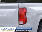 New 2026 Chevrolet Colorado Work Truck Crew Cab for sale #260355 - photo 11