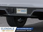 New 2026 Chevrolet Colorado Work Truck Crew Cab for sale #260355 - photo 14
