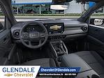 New 2026 Chevrolet Colorado Work Truck Crew Cab for sale #260355 - photo 15