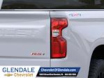 2026 Chevrolet Silverado 1500 Crew Cab 4WD Pickup for sale #260372 - photo 11