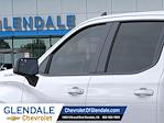 2026 Chevrolet Silverado 1500 Crew Cab 4WD Pickup for sale #260372 - photo 12