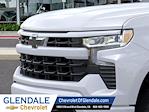 2026 Chevrolet Silverado 1500 Crew Cab 4WD Pickup for sale #260372 - photo 13