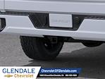 2026 Chevrolet Silverado 1500 Crew Cab 4WD Pickup for sale #260372 - photo 14