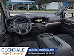 2026 Chevrolet Silverado 1500 Crew Cab 4WD Pickup for sale #260372 - photo 15