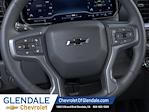 2026 Chevrolet Silverado 1500 Crew Cab 4WD Pickup for sale #260372 - photo 19