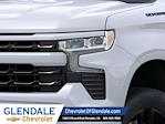 New 2026 Chevrolet Silverado 1500 RST Crew Cab for sale #260373 - photo 10