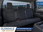 New 2026 Chevrolet Silverado 1500 RST Crew Cab for sale #260373 - photo 17