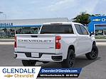New 2026 Chevrolet Silverado 1500 RST Crew Cab for sale #260373 - photo 4