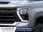 New 2026 Chevrolet Silverado 2500 LT Crew Cab for sale #260374 - photo 10