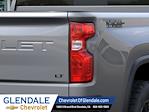 New 2026 Chevrolet Silverado 2500 LT Crew Cab for sale #260374 - photo 11