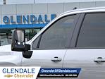 New 2026 Chevrolet Silverado 2500 LT Crew Cab for sale #260374 - photo 12