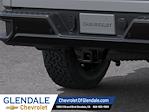 New 2026 Chevrolet Silverado 2500 LT Crew Cab for sale #260374 - photo 14