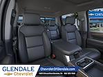 New 2026 Chevrolet Silverado 2500 LT Crew Cab for sale #260374 - photo 16