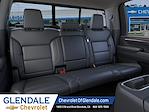 New 2026 Chevrolet Silverado 2500 LT Crew Cab for sale #260374 - photo 17