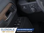 New 2026 Chevrolet Silverado 2500 LT Crew Cab for sale #260374 - photo 22