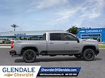 New 2026 Chevrolet Silverado 2500 LT Crew Cab for sale #260374 - photo 5