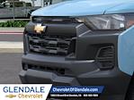 2026 Chevrolet Colorado Crew Cab RWD Pickup for sale #260375 - photo 13