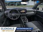 2026 Chevrolet Colorado Crew Cab RWD Pickup for sale #260375 - photo 15