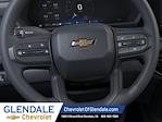 2026 Chevrolet Colorado Crew Cab RWD Pickup for sale #260375 - photo 19